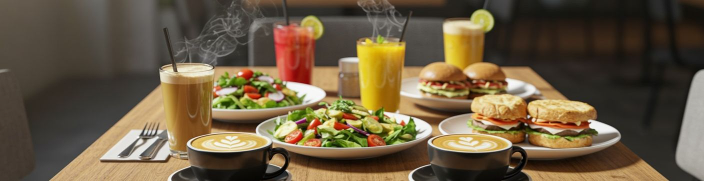 From meal vouchers to work expenses regulation: Welcome to the Netherlands!