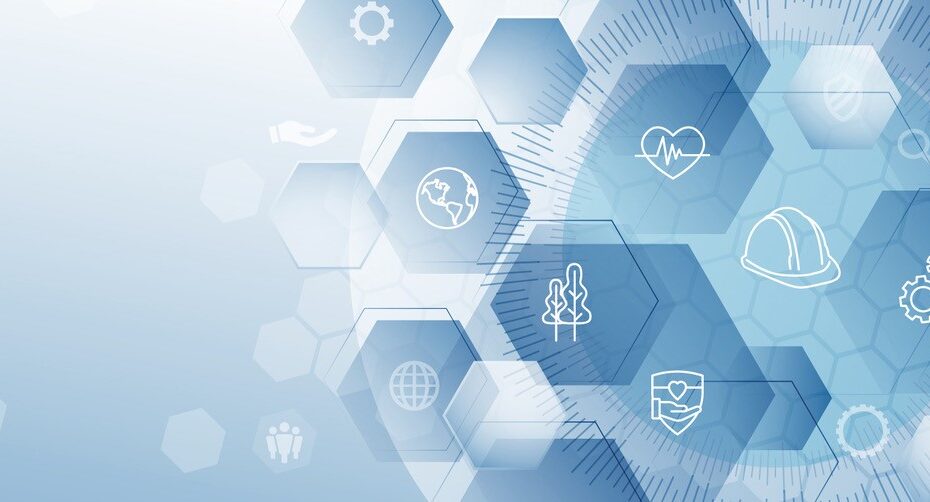 New regulations ARBO