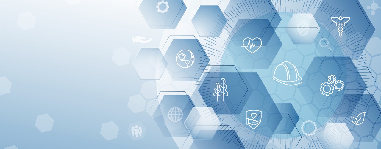 New regulations ARBO